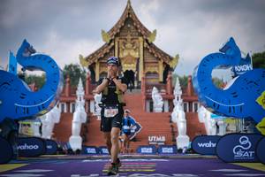 BIB: 5014
                            <button type="button" onclick="openModal(22698912)" class="btn btn-primary btn-sm float-right btn-popup" data-toggle="modal" data-target=".modal-high-quality">
                        <i class="fas fa-shopping-cart"></i> Add to Cart
                    </button>
                                            <button type="button" onclick="isThisMe(22698912, true)" class="btn btn-success btn-sm float-right btn-popup btn-isme hidden" data-toggle="tooltip" data-placement="bottom" title="นี่คือรูปของคุณใช่ไหม คลิกที่นี่เพื่อเอาเข้าอัลบั้ม">
                        <i class="fas fa-plus"></i> Add to album
                    </button>
                    <button type="button" onclick="isThisMe(22698912, false)" class="btn btn-warning btn-sm float-right btn-popup btn-isnotme hidden">
                        <i class="fas fa-ban"></i> Remove from album
                    </button>